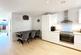Additional image 13 of Andrew Cairns Drive, Littlehampton, West Sussex
