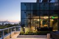 Additional image 8 of 1100 Avenue at Port Imperial, Weehawken, NJ, 07086