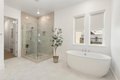 Additional image 30 of 8946 Eureka Grove Cir, Granite Bay, CA, 95746