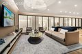 Additional image 20 of 49 Chambers St Apt 8E, Manhattan, NY, 10007