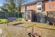 Additional image 12 of Britannia Road, Ipswich