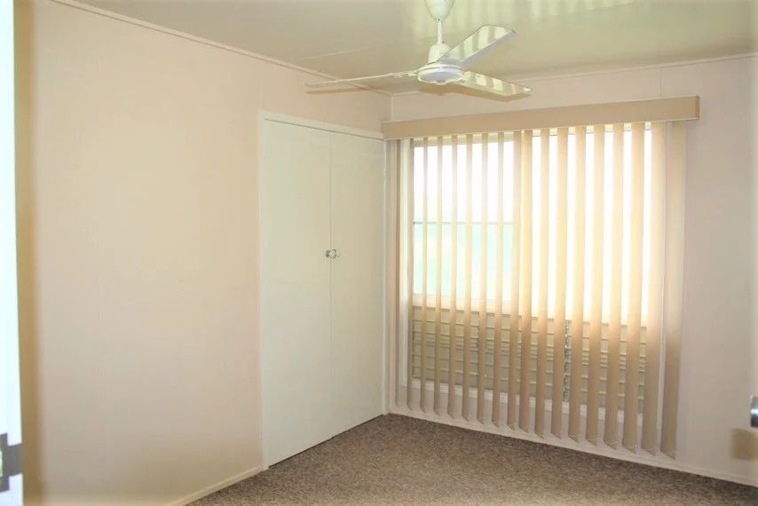 Additional image 6 of 1 Philwest Court, Queenton QLD 4820