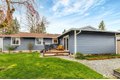 Additional image 36 of 14219 SE 259th Pl, Kent, WA, 98042