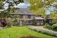 Mill Road, North Lancing, West Sussex, BN15 0PT