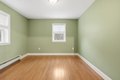 Additional image 23 of 5 Baker St, Boston, MA, 02132