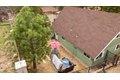 Additional image 29 of 653 Temple Ln, Big Bear Lake, CA, 92315