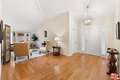 4909 Milne Dr, Torrance, CA, 90505 photo 2