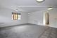 Additional image 6 of Woodcock Mews, Brierley Hill, DY5
