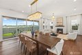 Additional image 5 of 23380 SE Larch St, Black Diamond, WA, 98010