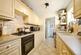 Additional image 4 of King Edwards Road, ENFIELD, Middlesex, EN3