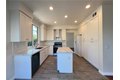 Additional image 9 of 4286 Foxrun Dr, Chino Hills, CA, 91709