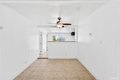 Additional image 11 of 475 Transit Ave, Riverside, CA, 92507