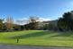 Additional image 11 of Valley View Holiday Park, Guilsfield, Welshpool