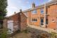Additional image 15 of Yarmouth, Isle of Wight