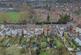 Additional image 18 of Verulam Road, St Albans, AL3