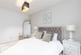 Additional image 12 of Brookside View, Oswaldtwistle, Accrington, Lancashire, BB5