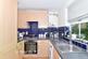 Farington Close, Maidstone, Kent