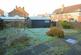 Additional image 4 of Albion Street, St. Georges, Telford