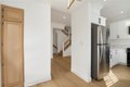 Additional image 19 of 5799 Freebird Ln Unit 102, Oak Park, CA, 91377
