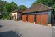 Additional image 19 of Chelmsford Road, Margaret Roding, Dunmow, Essex, CM6