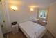 Additional image 7 of Hart Dene Court, Bagshot
