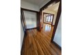 Additional image 5 of 63-65 Harberview Ave Unit 67, Bridgeport, CT, 06605