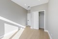 Additional image 25 of 3530 W Van Buren St, Chicago, IL, 60624