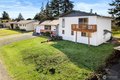 Additional image 31 of 513 Harrington Ave NE, Renton, WA, 98056