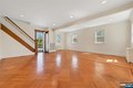 Additional image 3 of 91 Belle Ave, Maywood, NJ, 07607