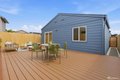 Additional image 36 of 70 Margate St, Daly City, CA, 94015