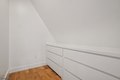 Additional image 21 of 51 New St Unit B, Montclair, NJ, 07042
