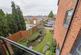 Additional image 3 of Middlewich Road, Sandbach