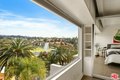 Additional image 8 of 1701 Clinton St Apt 325, Los Angeles, CA, 90026