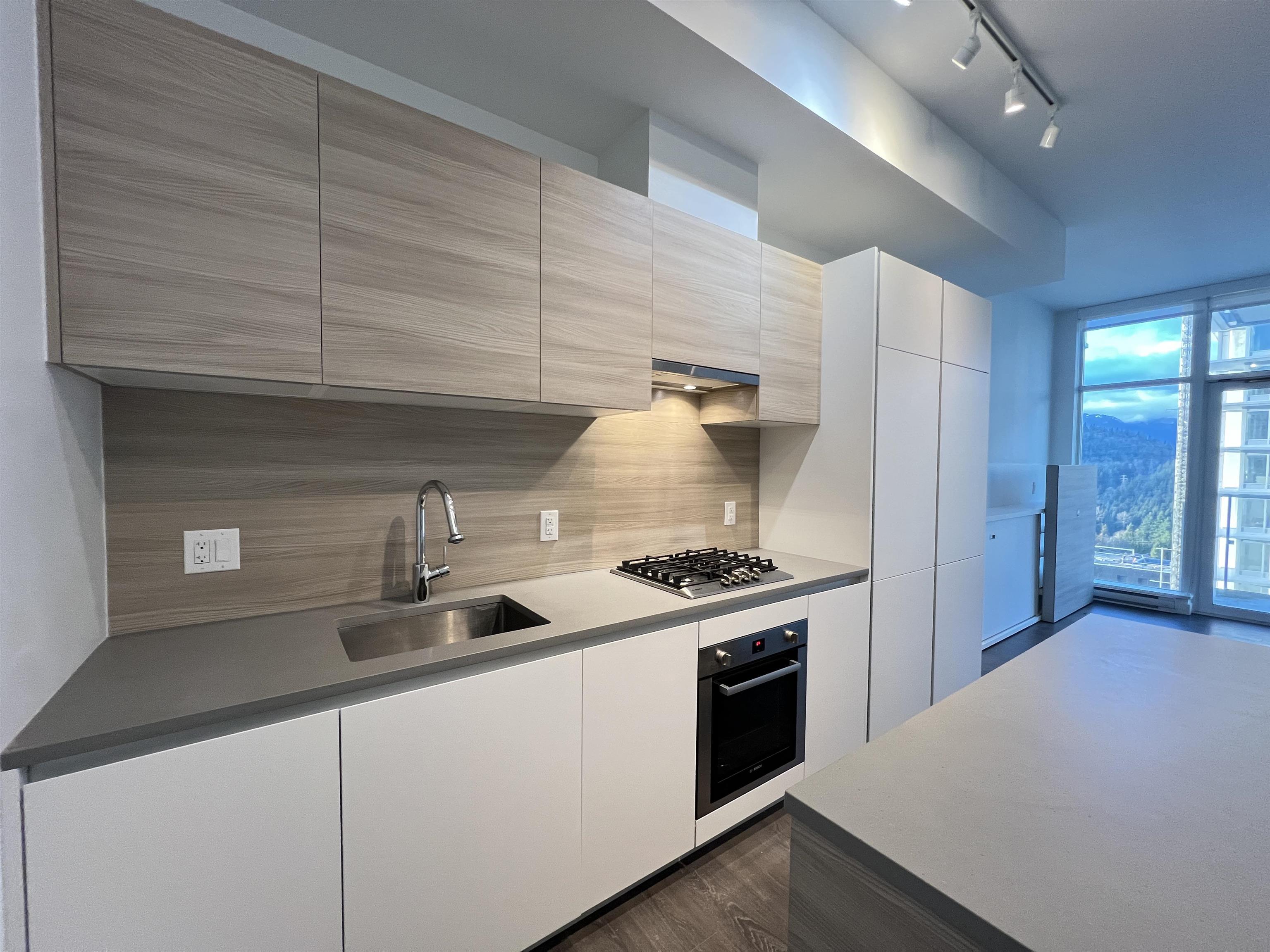 Additional image 5 of 2807-652 Whiting Way, Coquitlam, BC, V3J 0K3