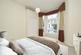 Additional image 3 of Brackenbury Road, London W6