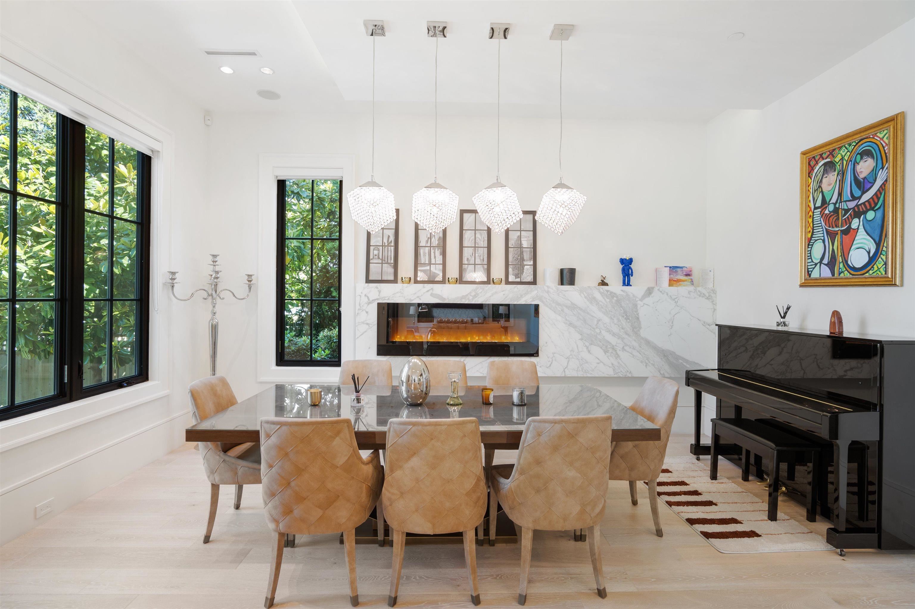 Additional image 4 of 6299 Angus Drive, Vancouver, BC, V6M 3P2