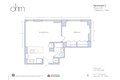 Additional image 2 of 312 11th Ave Apt 19C, Manhattan, NY, 10001