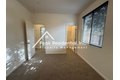 Additional image 13 of 12388 Muir Trail Way, Rancho Cordova, CA, 95742