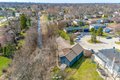 Additional image 41 of 19 Marina Dr, Des Plaines, IL, 60016