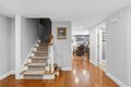 Additional image 26 of 1 Newton St, Dartmouth, MA, 02748