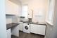 Additional image 4 of Grange Place, Alexandria G83