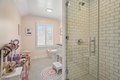 Additional image 24 of 177 Weston Ave, Chatham, NJ, 07928
