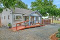 Additional image 7 of 7641 Twin Oaks Ave, Citrus Heights, CA, 95610
