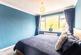 Additional image 9 of Newton Close, Wakefield, WF1