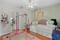 Additional image 24 of 1217 N California Ave, Beaumont, CA, 92223