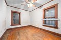 Additional image 17 of 15342 Loomis Ave, Harvey, IL, 60426