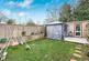 Additional image 14 of Trinity Road, Headington, OX3