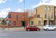 Additional image 3 of Ackroyd Road, London