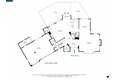 Additional image 49 of 145 Sugar Creek Ln, Alamo, CA, 94507