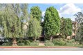 640 S Lake Ave Apt 105, Pasadena, CA, 91106